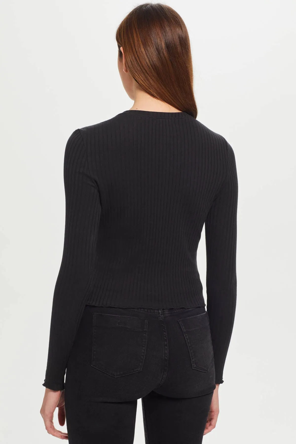 Chelsea Cardigan